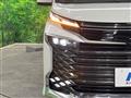 2024 Toyota Voxy