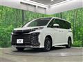 2024 Toyota Voxy
