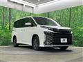 2024 Toyota Voxy