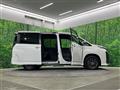 2024 Toyota Voxy