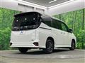 2024 Toyota Voxy