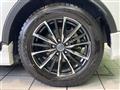 2020 Toyota C-HR