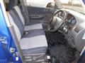 2002 Subaru Pleo