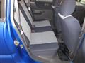 2002 Subaru Pleo