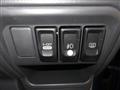 2002 Subaru Pleo