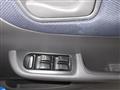 2002 Subaru Pleo