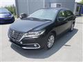 2017 Toyota Premio