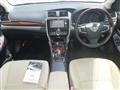 2017 Toyota Premio