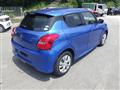 2019 Suzuki Swift
