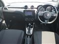 2019 Suzuki Swift