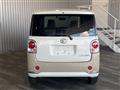 2017 Daihatsu Move Canbus