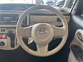 2017 Daihatsu Move Canbus