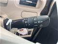 2017 Daihatsu Move Canbus