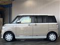 2017 Daihatsu Move Canbus