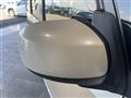 2017 Daihatsu Move Canbus