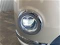 2017 Daihatsu Move Canbus