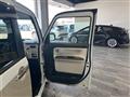 2017 Daihatsu Move Canbus