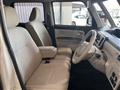 2017 Daihatsu Move Canbus