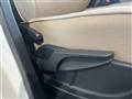 2017 Daihatsu Move Canbus