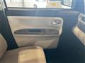2017 Daihatsu Move Canbus