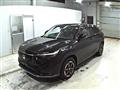2023 Honda VEZEL