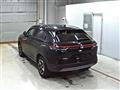 2023 Honda VEZEL