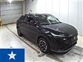 2023 Honda VEZEL