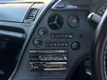 1996 Toyota Supra