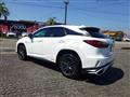2019 Lexus RX