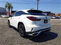 2019 Lexus RX