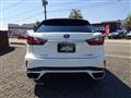 2019 Lexus RX
