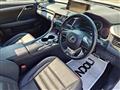 2019 Lexus RX