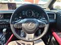 2018 Lexus RX