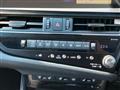 2021 Lexus ES