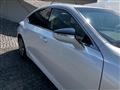 2021 Lexus ES