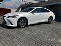 2021 Lexus ES