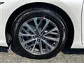 2021 Lexus ES