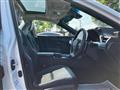 2021 Lexus ES
