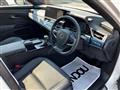 2021 Lexus ES