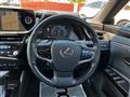2021 Lexus ES
