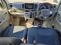 2022 Suzuki Every Wagon