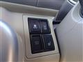 2022 Suzuki Every Wagon