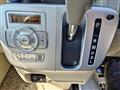 2022 Suzuki Every Wagon