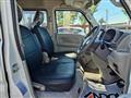 2022 Suzuki Every Wagon
