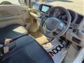 2022 Suzuki Every Wagon