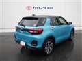 2019 Toyota Raize
