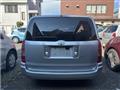 2005 Toyota Succeed