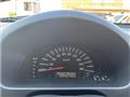 2005 Toyota Succeed