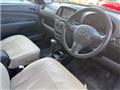 2005 Toyota Succeed