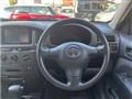 2005 Toyota Succeed